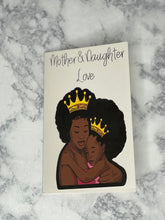 Load image into Gallery viewer, Mother’s Day Greeting cards

