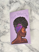 Load image into Gallery viewer, Mother’s Day Greeting cards
