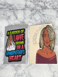Mother’s Day Greeting cards