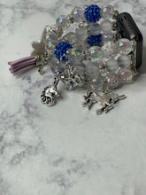Load image into Gallery viewer, Unicorn Dust Watch band
