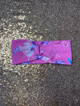 Load image into Gallery viewer, Magical Unicorn Headband
